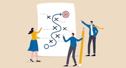 66fdbbcb36c97e49328b5752 Businessstrategicplanningmin 66fdbbcb36c97e49328b5752 Businessstrategicplanningmin