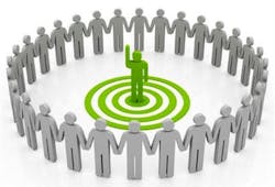 66fdbbcbde5fd17966548270 Image Man In Circle Web 66fdbbcbde5fd17966548270 Image Man In Circle Web