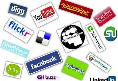 66fdbbcce1fd4aae16e1e61e Social