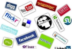 66fdbbcce1fd4aae16e1e61e Social 66fdbbcce1fd4aae16e1e61e Social