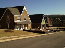 66fdbbcfdbd68e39d54a9e64 Lot 66fdbbcfdbd68e39d54a9e64 Lot