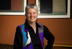 66fdbbd03cabd90ff2a69187 Harell 66fdbbd03cabd90ff2a69187 Harell