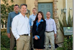 66fdbbd0de5fd13049548279 Nhqa 66fdbbd0de5fd13049548279 Nhqa