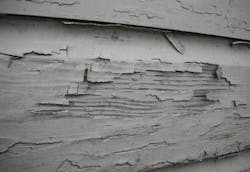 66fdbbd1a5dba08a73461b80 Lead20paint 66fdbbd1a5dba08a73461b80 Lead20paint