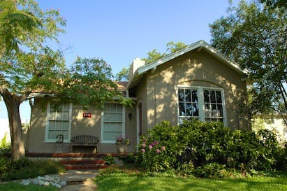 66fdbbd1a897b56114b1f485 Bungalow