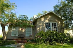 66fdbbd1a897b56114b1f485 Bungalow 66fdbbd1a897b56114b1f485 Bungalow