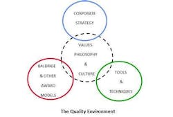 66fdbbd2a5dba031af461b82 Small20environment 66fdbbd2a5dba031af461b82 Small20environment