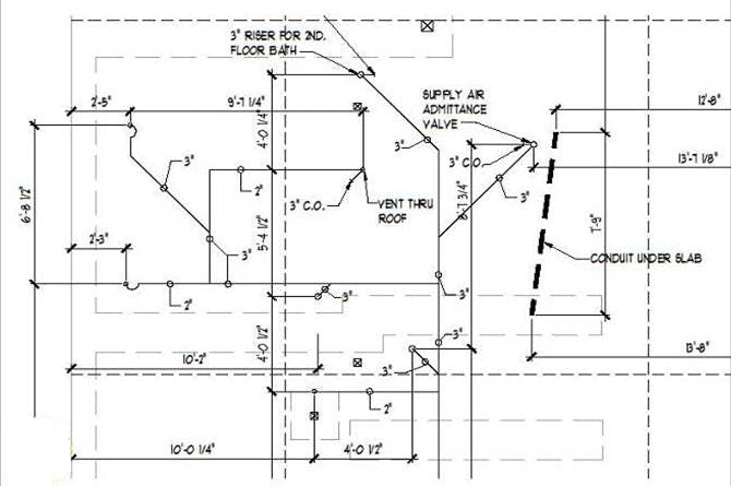 66fdbbd2a5dba05f4b461b84 Plumb3 0