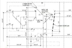 66fdbbd2a5dba05f4b461b84 Plumb3 0 66fdbbd2a5dba05f4b461b84 Plumb3 0
