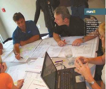 66fdbbd2a5dba0bae1461b81 Picture1 0