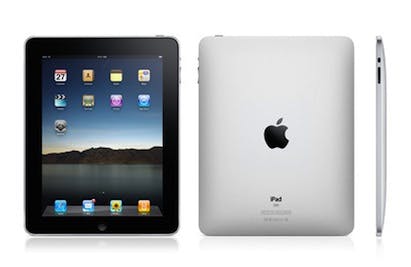 66fdbbd2e63fdc2f1d457cdb Ipad