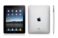 66fdbbd2e63fdc2f1d457cdb Ipad