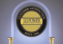 66fdbbd33cabd98341a69193 Jdpower 66fdbbd33cabd98341a69193 Jdpower