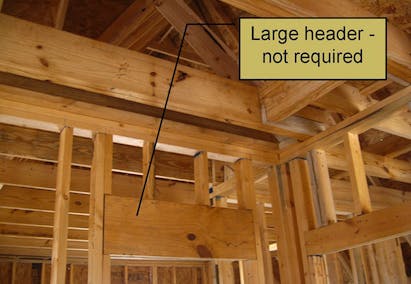 66fdbbd3e1fd4a625ae1e62c Header