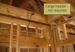 66fdbbd3e1fd4a625ae1e62c Header 66fdbbd3e1fd4a625ae1e62c Header