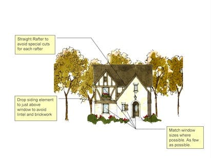 66fdbbd3e63fdce84b457cdc Todd 0