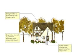 66fdbbd3e63fdce84b457cdc Todd 0 66fdbbd3e63fdce84b457cdc Todd 0