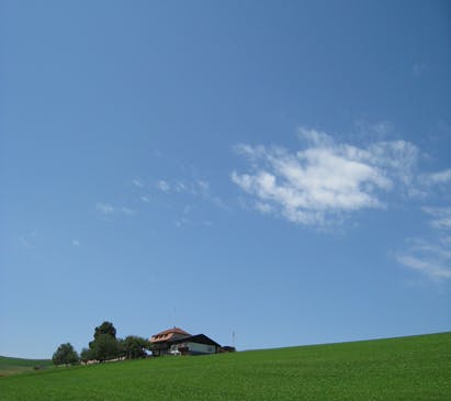 66fdbbd436c97e4cf58b576f House3