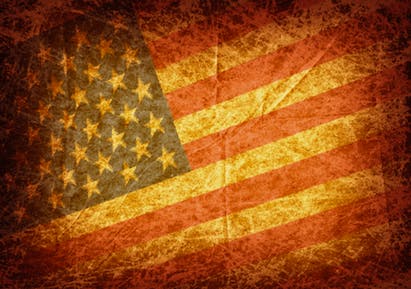 66fdbbd43cabd9b7a3a6919a Dream1 0