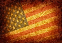 66fdbbd43cabd9b7a3a6919a Dream1 0 66fdbbd43cabd9b7a3a6919a Dream1 0