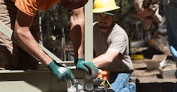 66fdbbd4d4ea381191a59038 Constructionworkersengagedinprojectmin 66fdbbd4d4ea381191a59038 Constructionworkersengagedinprojectmin