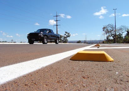 66fdbbd4d4ea384daea59039 Truck 0