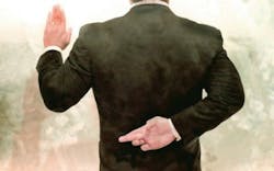 66fdbbd4de5fd1b79a548287 1640 66fdbbd4de5fd1b79a548287 1640