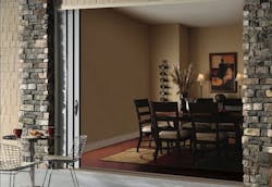 66fdbbd53cabd91c97a6919d Ply1 66fdbbd53cabd91c97a6919d Ply1