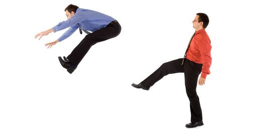 66fdbbd5d4ea384e29a5903e Kick