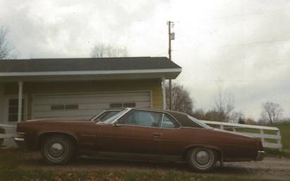 66fdbbd63cabd98949a6919f Hoopty 0