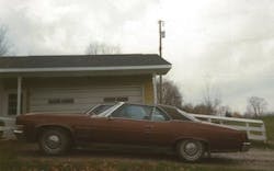 66fdbbd63cabd98949a6919f Hoopty 0 66fdbbd63cabd98949a6919f Hoopty 0