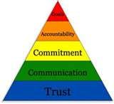 66fdbbd6a897b575e7b1f4a5 Thumbnail