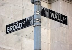 66fdbbd6d4ea38d437a5904b Stockmarket 66fdbbd6d4ea38d437a5904b Stockmarket