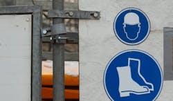 66fdbbd6dbd68e278f4a9e93 Constructionsiteriskmanagementmin 66fdbbd6dbd68e278f4a9e93 Constructionsiteriskmanagementmin