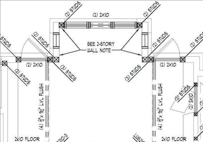 66fdbbd6dbd68e38b04a9e94 Toddh