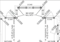 66fdbbd6dbd68e38b04a9e94 Toddh 66fdbbd6dbd68e38b04a9e94 Toddh