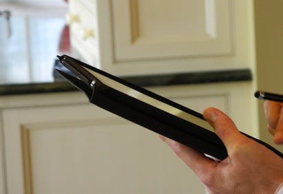 66fdbbd6e1fd4a08d6e1e63b Dscn0021