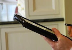 66fdbbd6e1fd4a08d6e1e63b Dscn0021 66fdbbd6e1fd4a08d6e1e63b Dscn0021