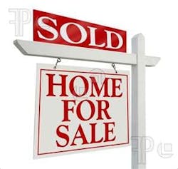 66fdbbd6e1fd4a505fe1e63a Thumbnail 66fdbbd6e1fd4a505fe1e63a Thumbnail