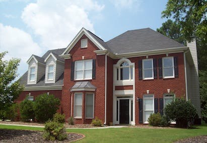 66fdbbd7de5fd14458548294 Housingmarket 1