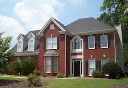 66fdbbd7de5fd14458548294 Housingmarket 1 66fdbbd7de5fd14458548294 Housingmarket 1