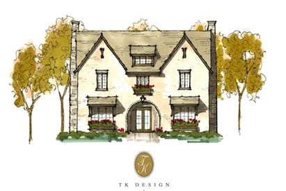 66fdbbd8a897b56dc5b1f4a9 Todd1