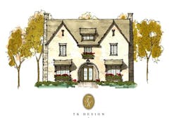 66fdbbd8a897b56dc5b1f4a9 Todd1 66fdbbd8a897b56dc5b1f4a9 Todd1