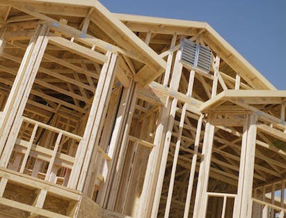 66fdbbd93cabd95e1ca691a6 Scott