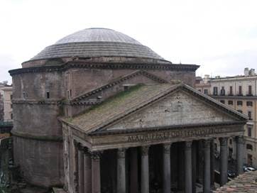 66fdbbd9dbd68e16d64a9e9f Pediment