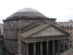 66fdbbd9dbd68e16d64a9e9f Pediment 66fdbbd9dbd68e16d64a9e9f Pediment