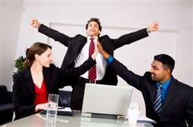 66fdbbd9de5fd173e0548295 Thumbnail