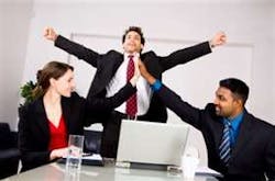 66fdbbd9de5fd173e0548295 Thumbnail 66fdbbd9de5fd173e0548295 Thumbnail