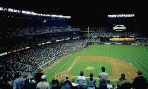 66fdbbda3cabd93bbfa691a7 Baseball