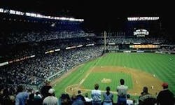 66fdbbda3cabd93bbfa691a7 Baseball 66fdbbda3cabd93bbfa691a7 Baseball